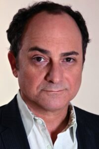 Kevin Pollak Acteur Foto