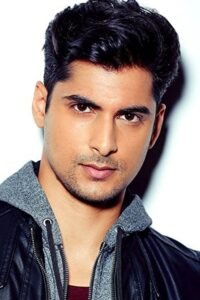 Rushi Kota Acteur Foto