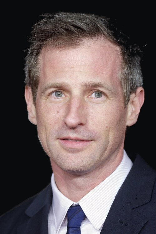 Spike Jonze Film Regisseur